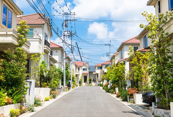 住宅関連