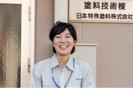サンプル